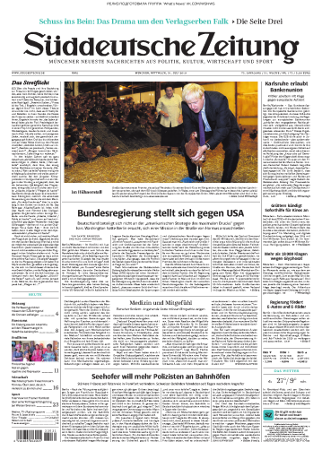 S%C3%BCddeutsche+Zeitung+-+31.07.2019