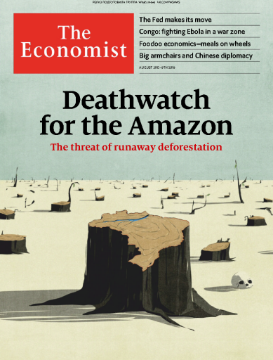 The+Economist+USA+-+03.08.2019
