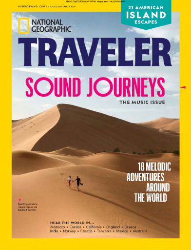 National+Geographic+Traveler+USA+-+08.2019+-+09.2019