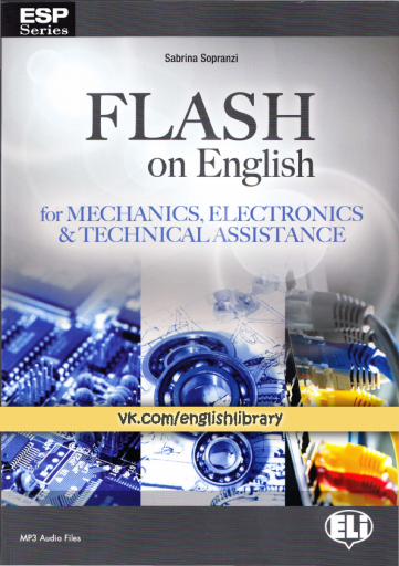 Flash_on_English_for_Mechanics_Electronics_and_Technical_Assistance