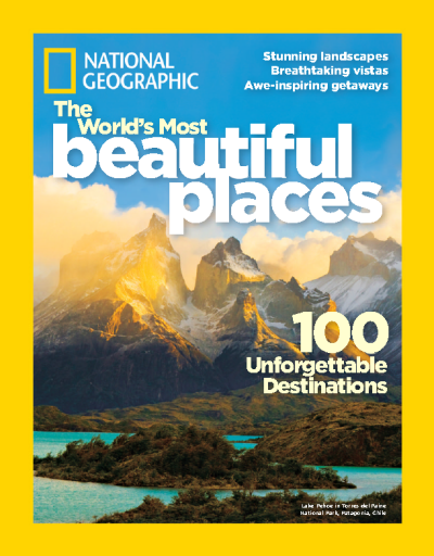 National+Geographic+Special+-+The+World%5C%27s+Most+Beautiful+Places