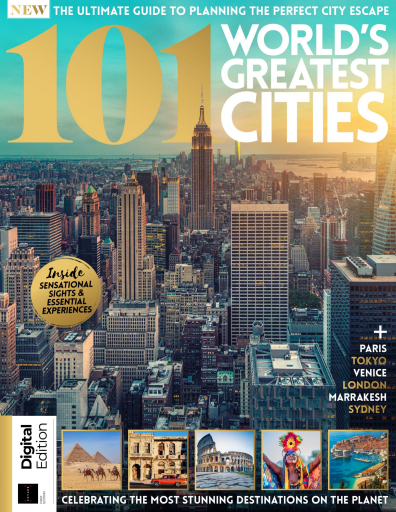 101+World%5C%27s+Greatest+Cities+Ed1+2019