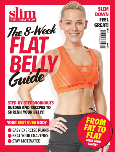 Slim_Fit_%26_Healthy_-_The_8-Week_Flat_Belly_Guide_-_June_2019