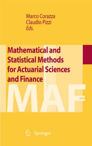 Mathematical+and+Statistical+Methods+for+Actuarial+Sciences+and+Finance