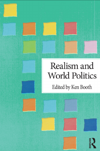 Realism+and+World+Politics