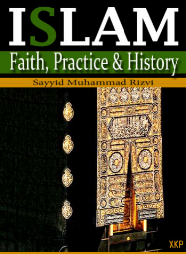 Islam%3A+Faith%2C+Practice+%26+History