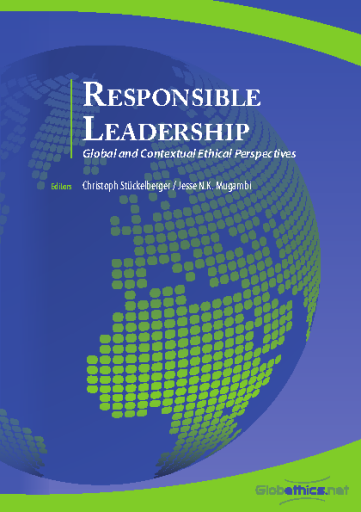 Responsible+Leadership