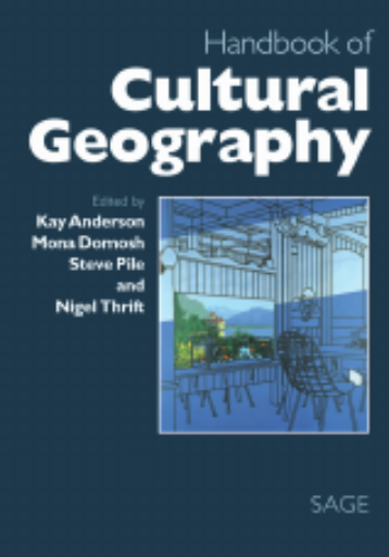 Cultural+Geography