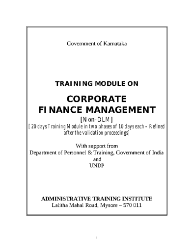 Corporate+Fin+Mgt+NDLM.PDF