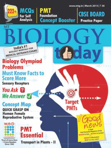 biology-today_2015-03