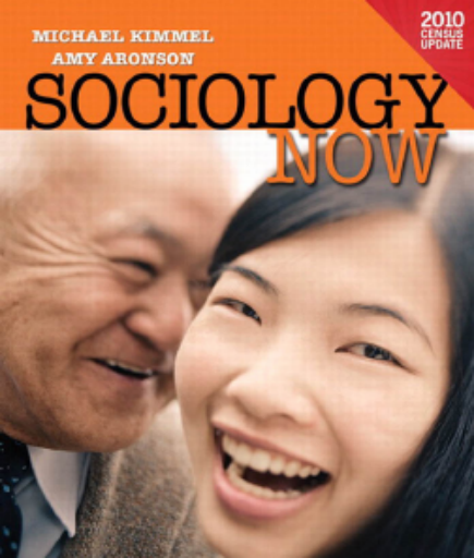 Sociology+Now%2C+Census+Update