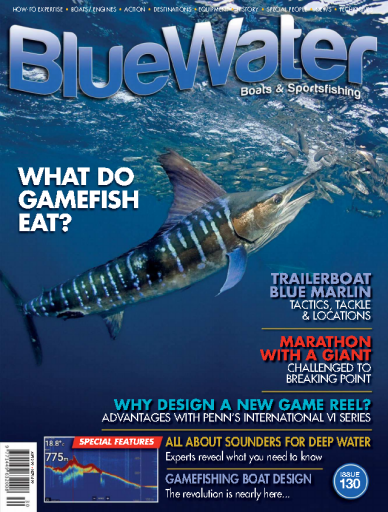 BlueWater+Boats+%26+Sportsfishing+%E2%80%93+April+01%2C+2018