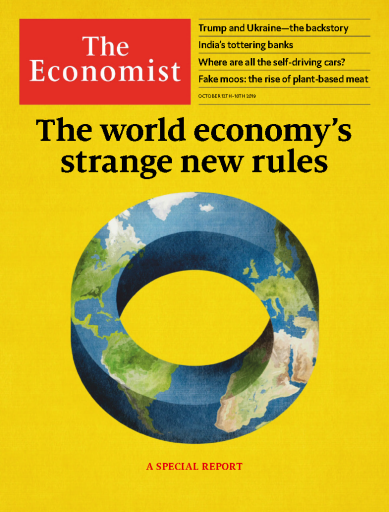 The+Economist+USA+10.12.2019