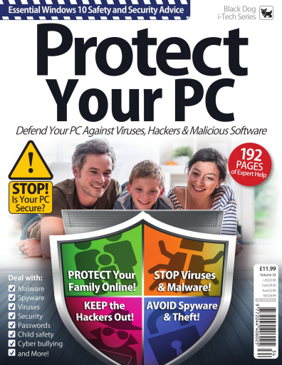 Protect+Your+PC+%E2%80%93+August+2019