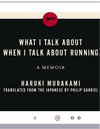 What+I+Talk+About+When+I+Talk+About+Running