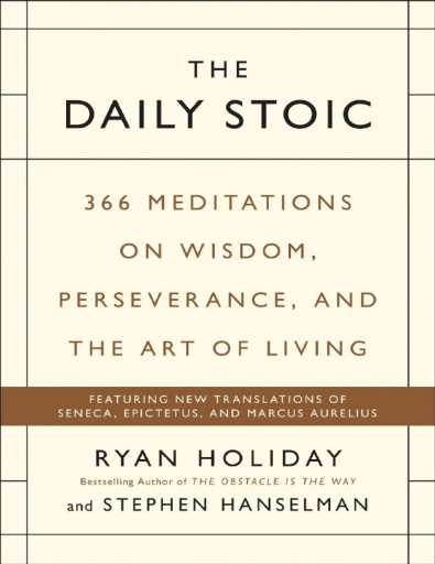 The+Daily+Stoic
