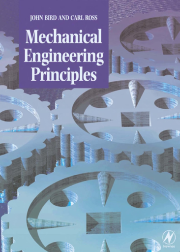 Mechanical+Engineering+Principles