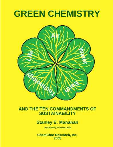 Green+Chemistry+and+the+Ten+Commandments