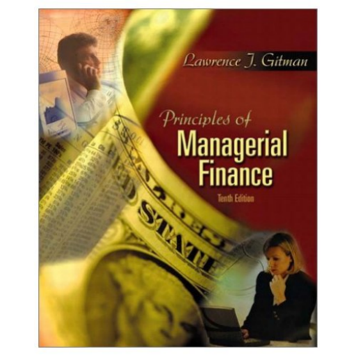 Principles+of+Managerial+Finance