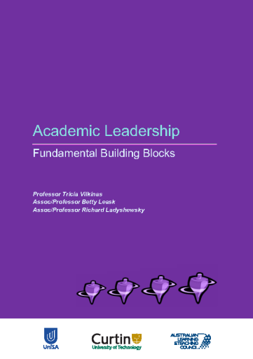 Academic+Leadership