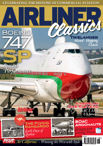 Airliner+Classics+-+July+2018
