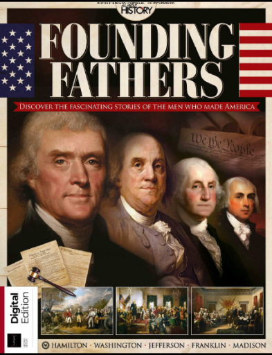 All+About+History+-+Founding+Fathers+-+2019
