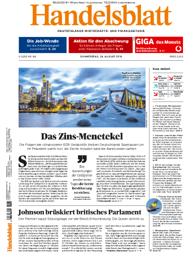 Handelsblatt+-+29.08.2019