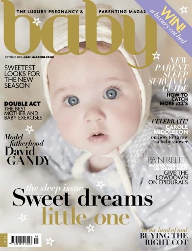 Baby+Magazine+%E2%80%93+August+2019