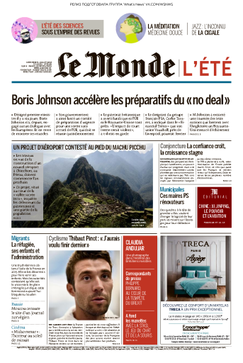 Le+Monde+-+31.07.2019