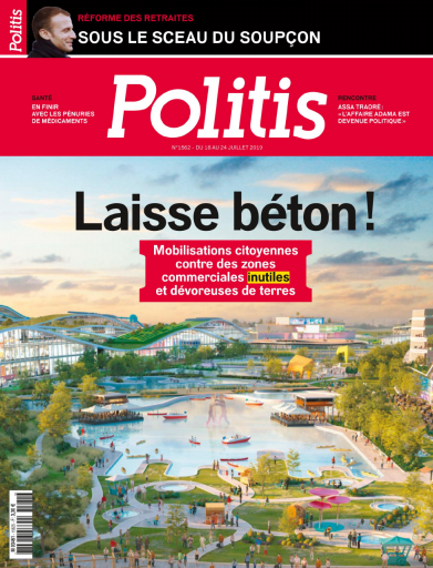 Politis+-+18.07.2019