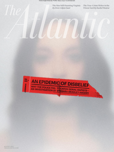 The+Atlantic+-+08.2019