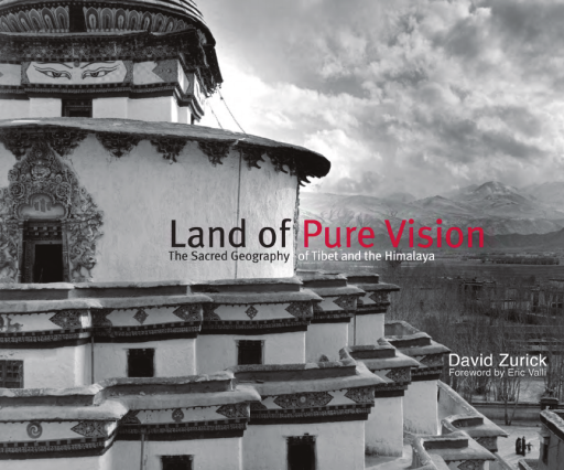 Land+of+Pure+Vision