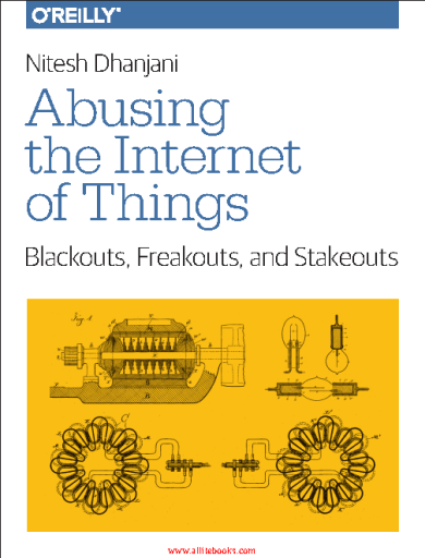 Abusing+the+Internet+of+Things