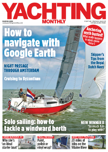 How+to+navigate+with+google+earth
