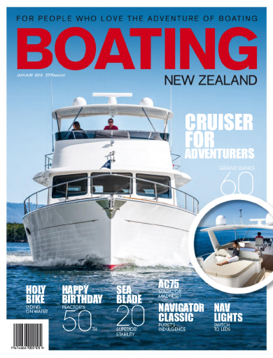 Boating+New+Zealand+%E2%80%94+January+2018