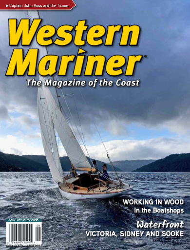 Western+Mariner+%E2%80%93+August+2019