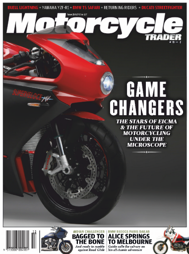 2020-01-01_Motorcycle_Trader