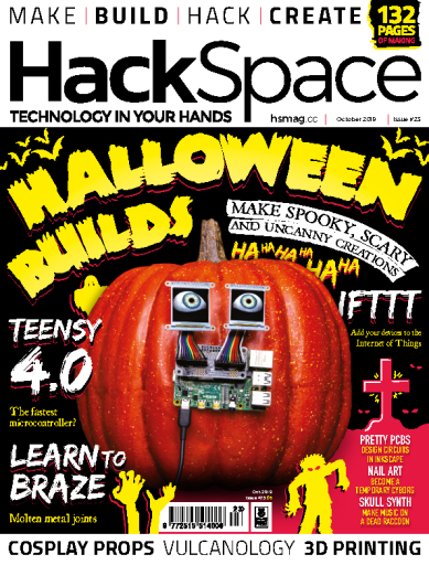 HackSpace_-_October_2019