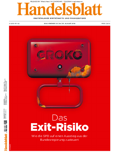 Handelsblatt+-+23.08.2019