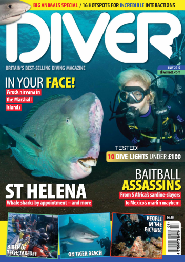 Diver+UK+%E2%80%93+July+2019