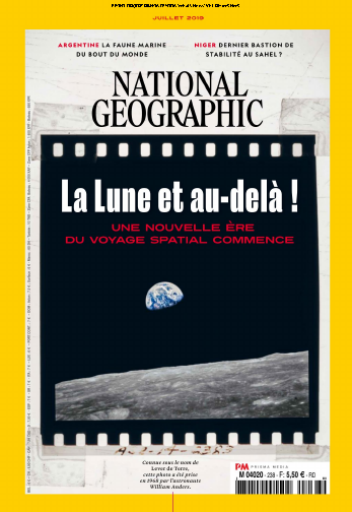 National+Geographic+France+-+07.2019