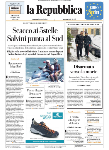 La+Repubblica+-+31.07.2019