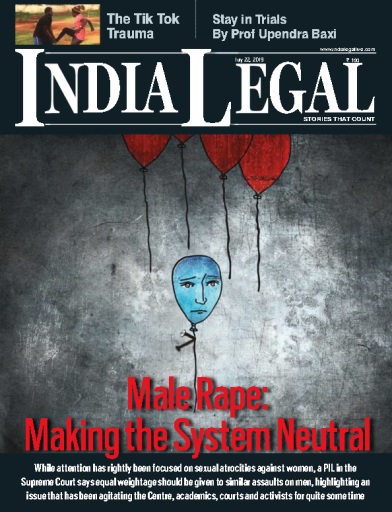 India+Legal+%E2%80%93+July+13%2C+2019
