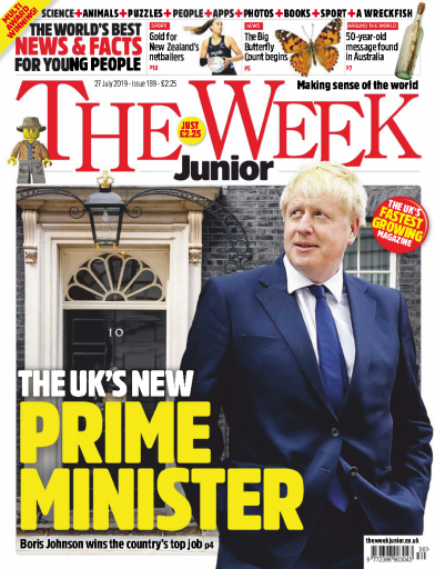 The+Week+Junior+UK+-+Issue+189%2C+27+July+2019