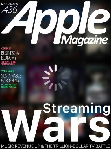 Apple+Magazine+-+06.03.2020