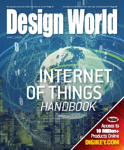 Design_World_-_Internet_of_Things_Handbook_April_2020