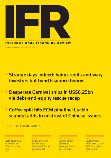 2020-04-04 IFR Magazine