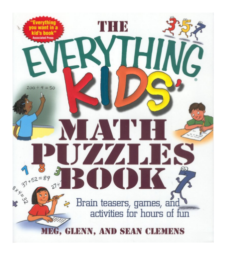The+Everything+Kids+Puzzle+Book+2