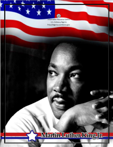 Biography+of+Martin+Luther+King%2C+Jr.