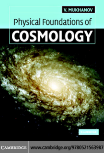 Physical+Foundations+of+Cosmology